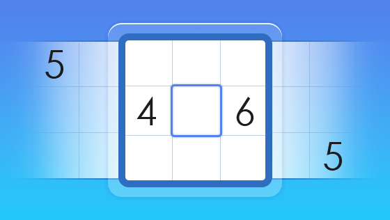 sudoku puzzles pdf