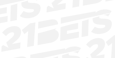 tips to solve sudoku
